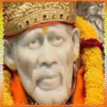 sai baba ringtones free android application logo